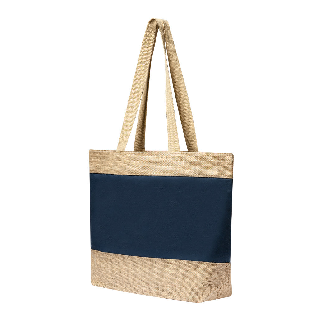 Bolsa San Diego - Imagen 3