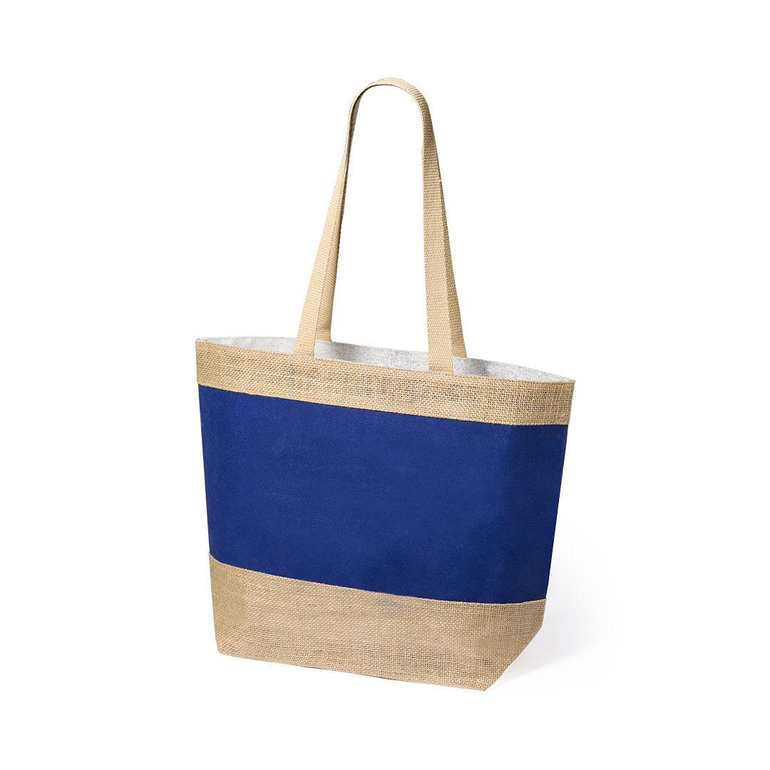 Bolsa San Diego - Imagen 4