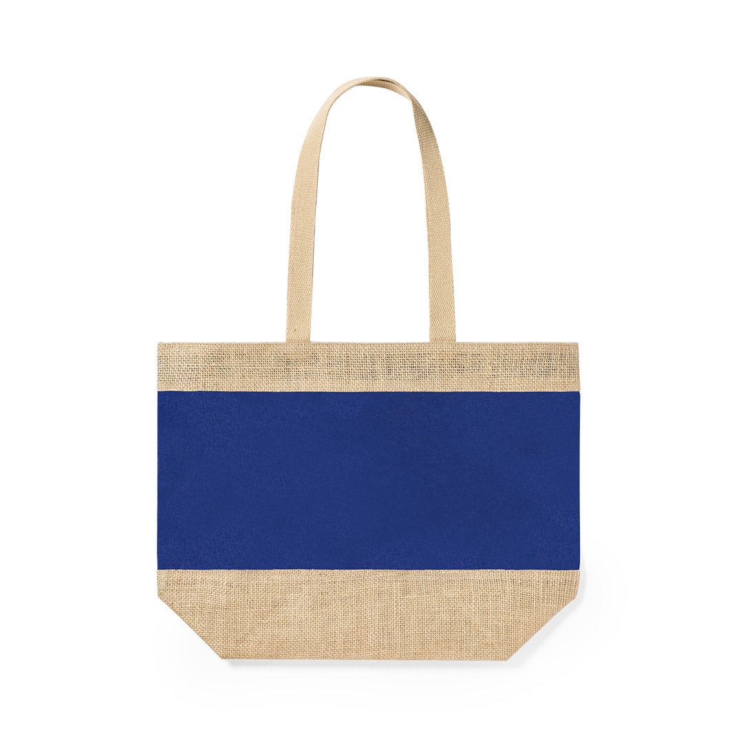 Bolsa San Diego - Imagen 6