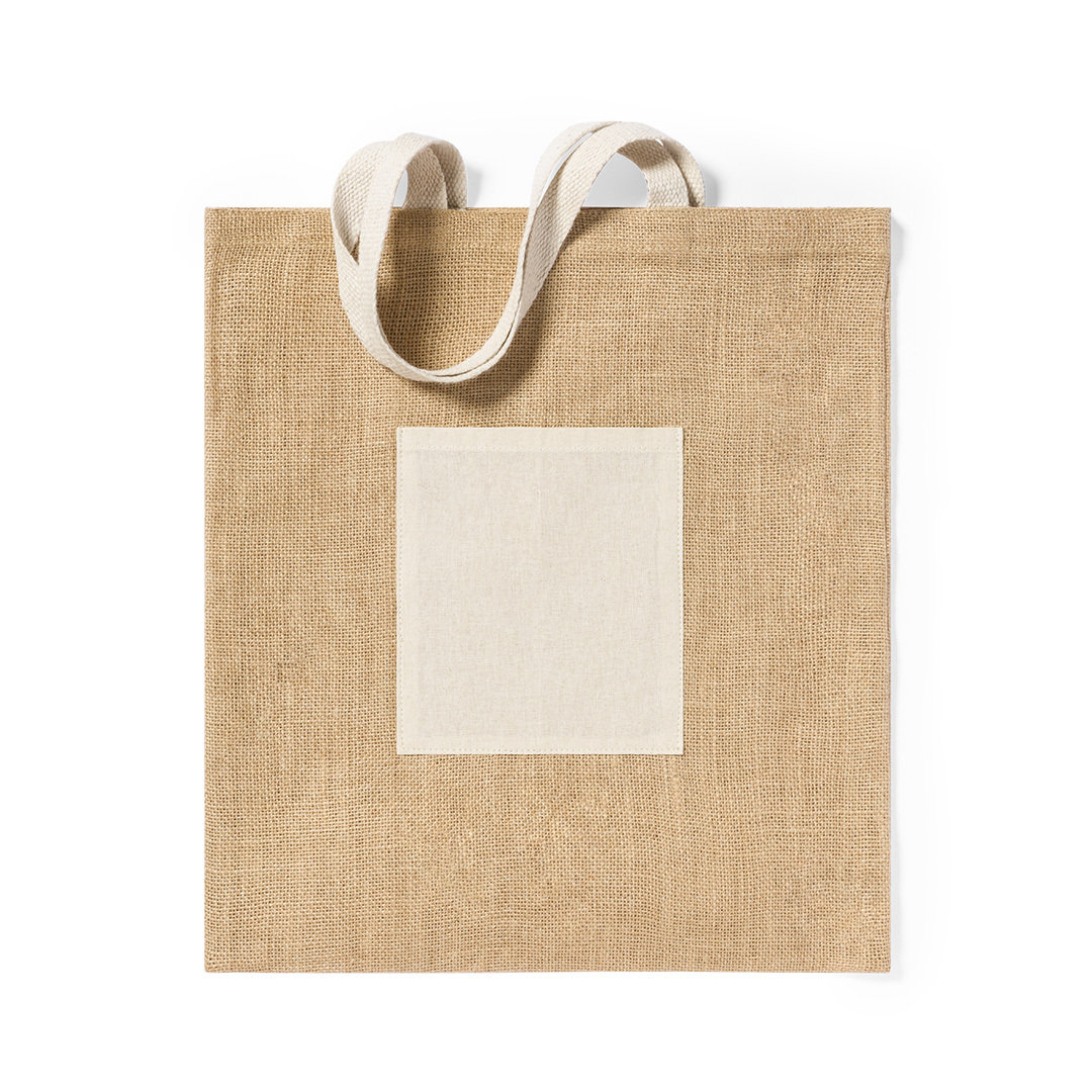 Bolsa Hayward - Imagen 2