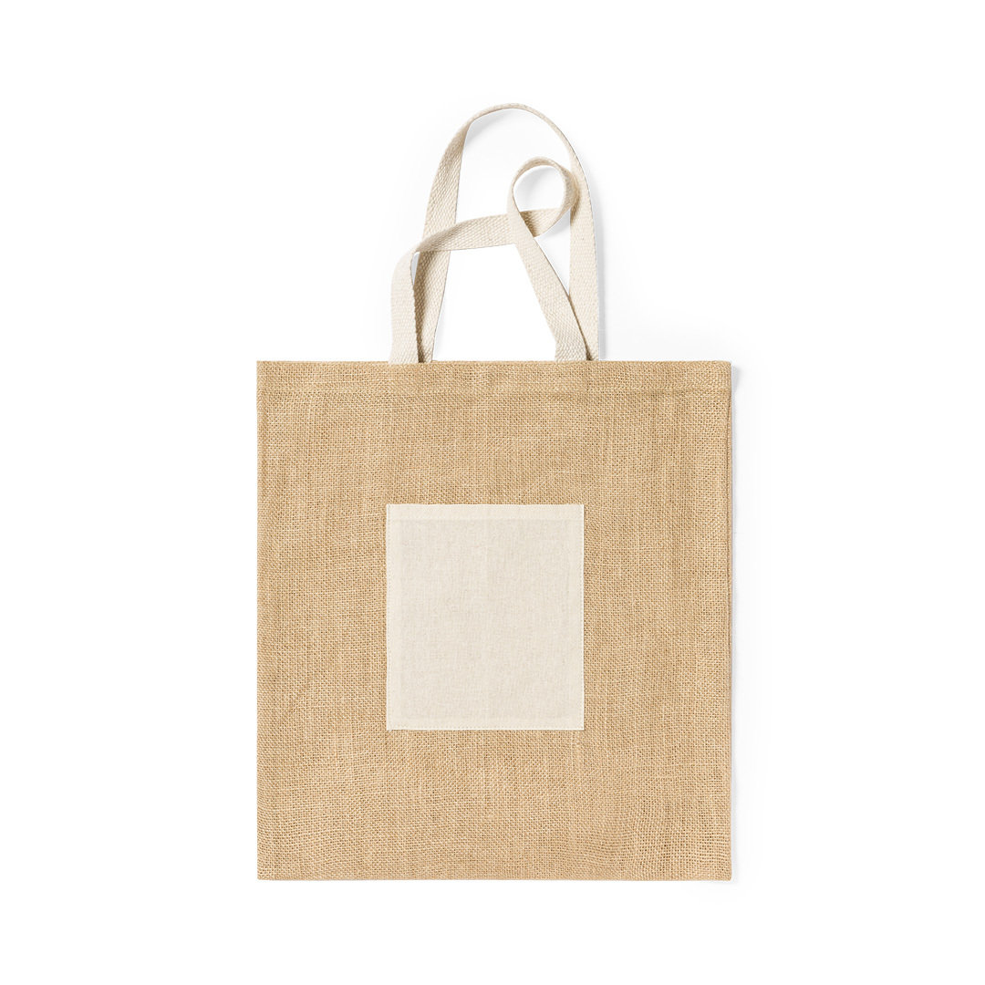 Bolsa Hayward - Imagen 3
