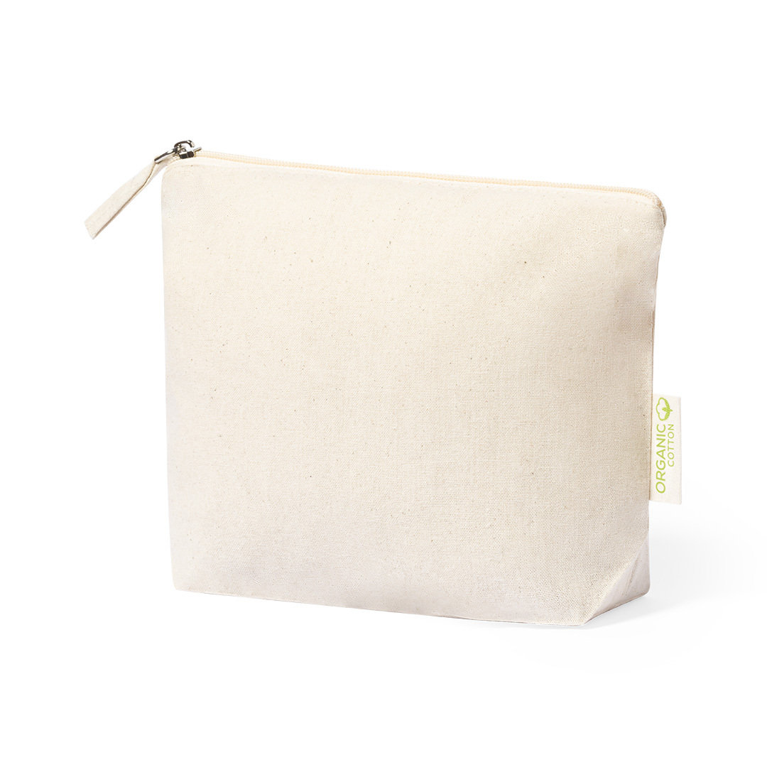 Neceser Pittsburgh - Imagen 2