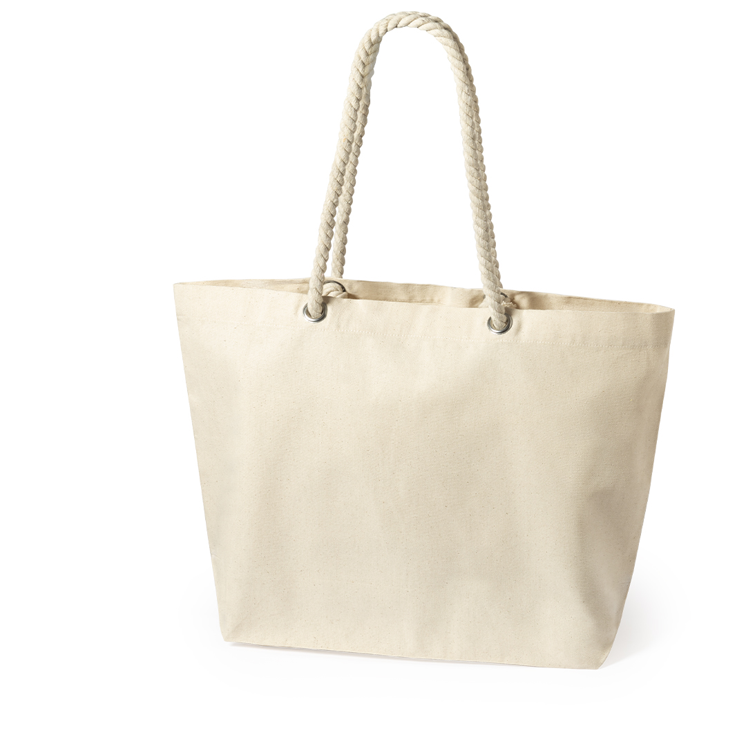 Bolsa Houston