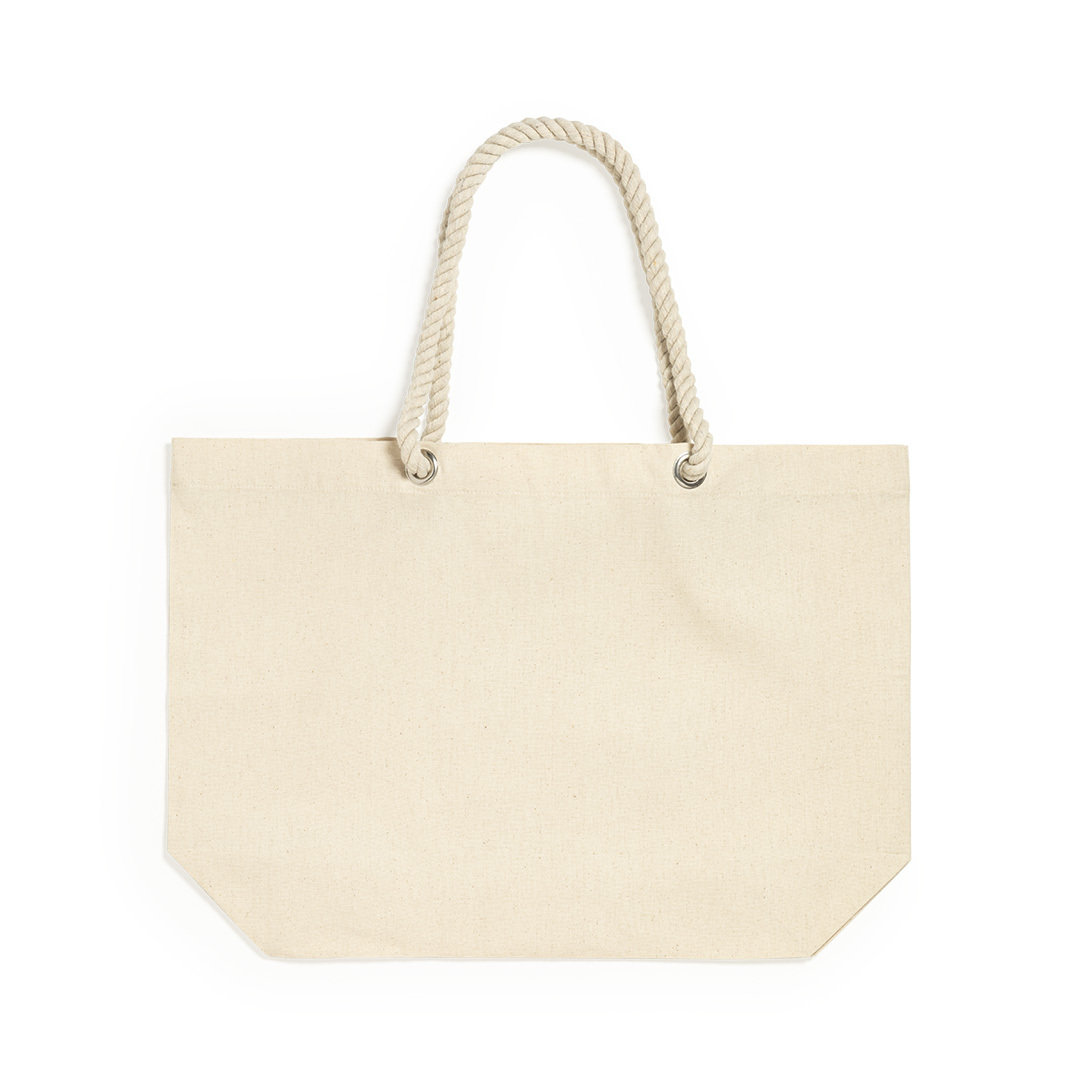 Bolsa Houston - Imagen 11