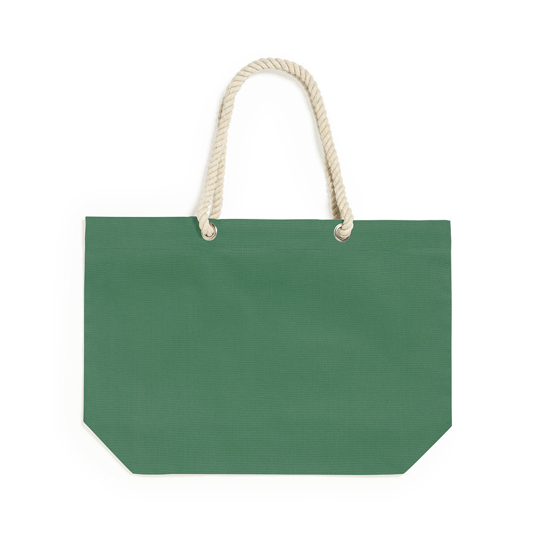 Bolsa Houston - Imagen 12