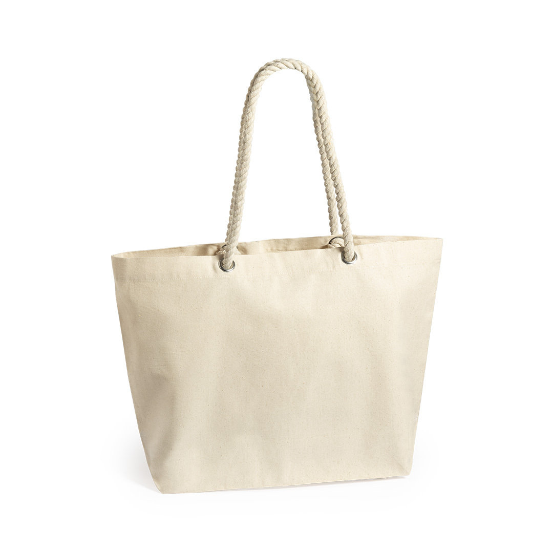 Bolsa Houston - Imagen 5