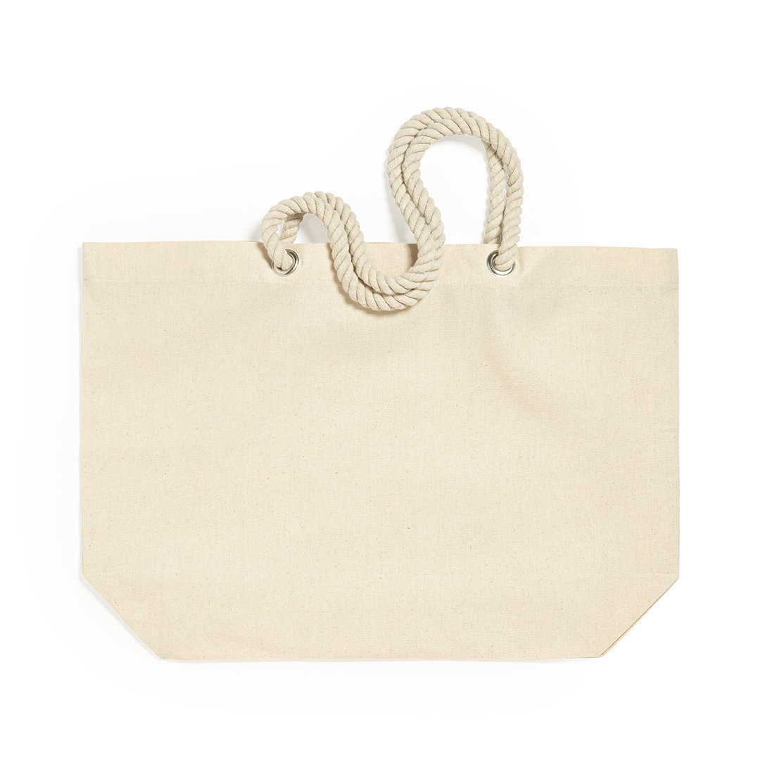 Bolsa Houston - Imagen 7