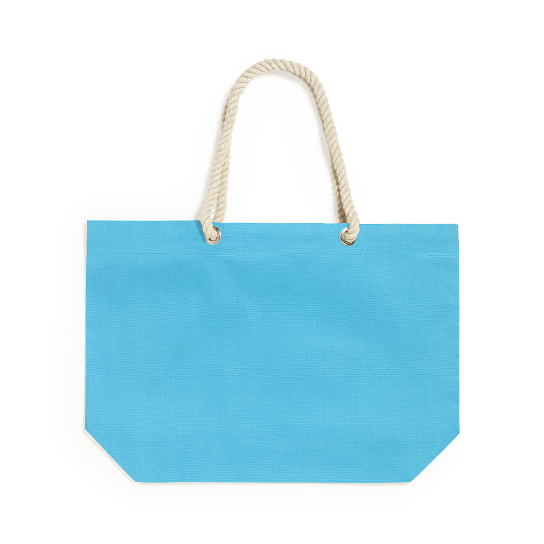 Bolsa Houston - Imagen 8