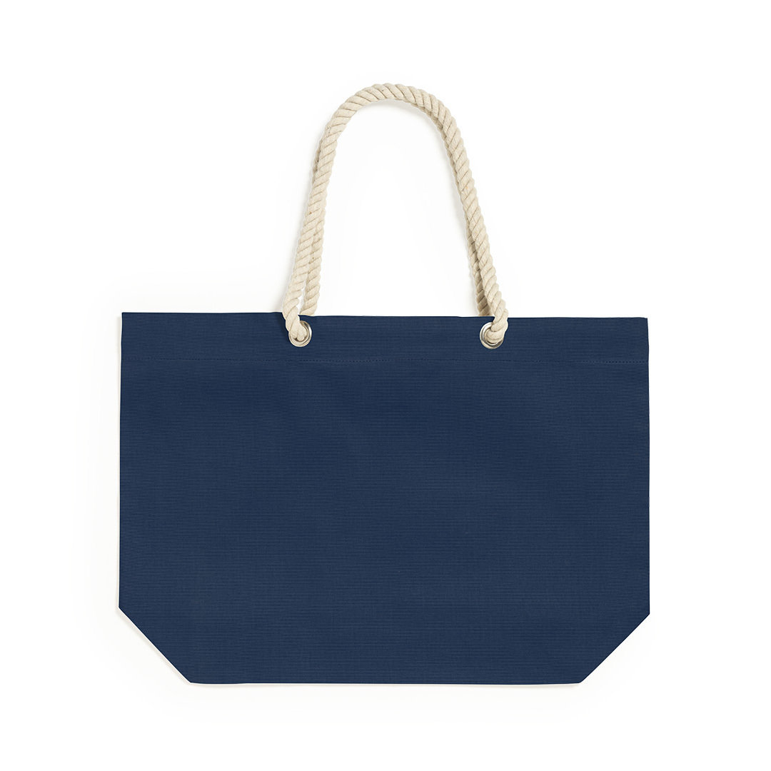 Bolsa Houston - Imagen 9
