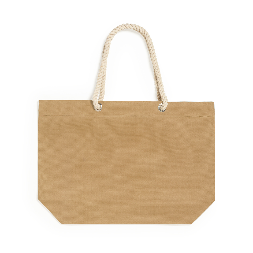 Bolsa Houston - Imagen 10