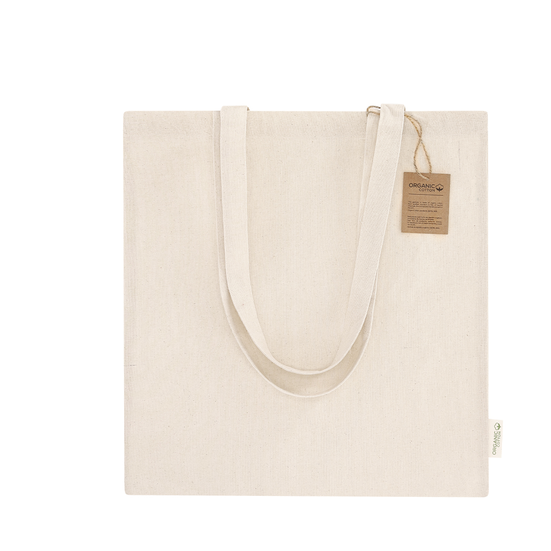 Bolsa Berkeley