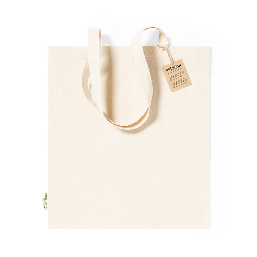Bolsa Berkeley - Imagen 2