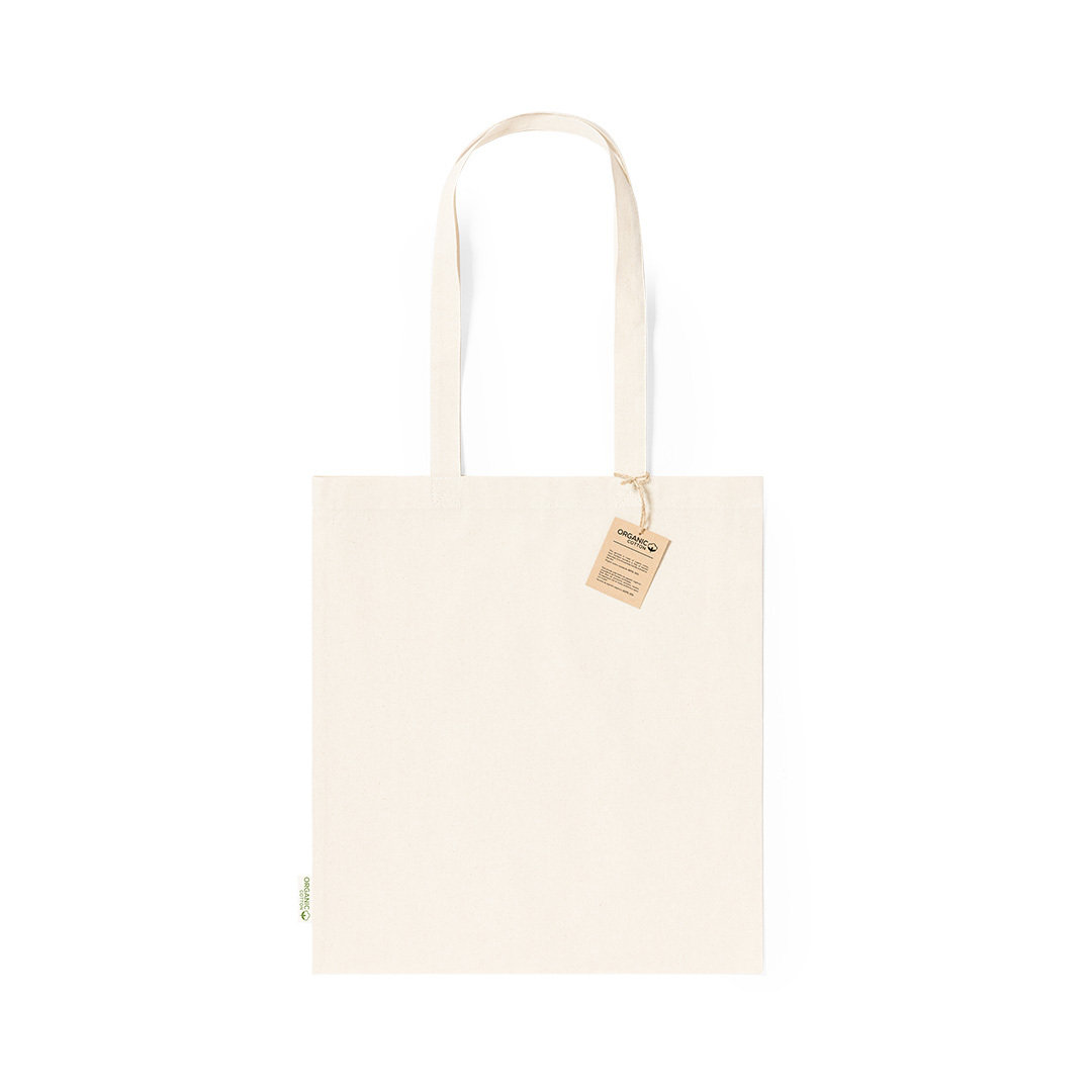 Bolsa Berkeley - Imagen 4