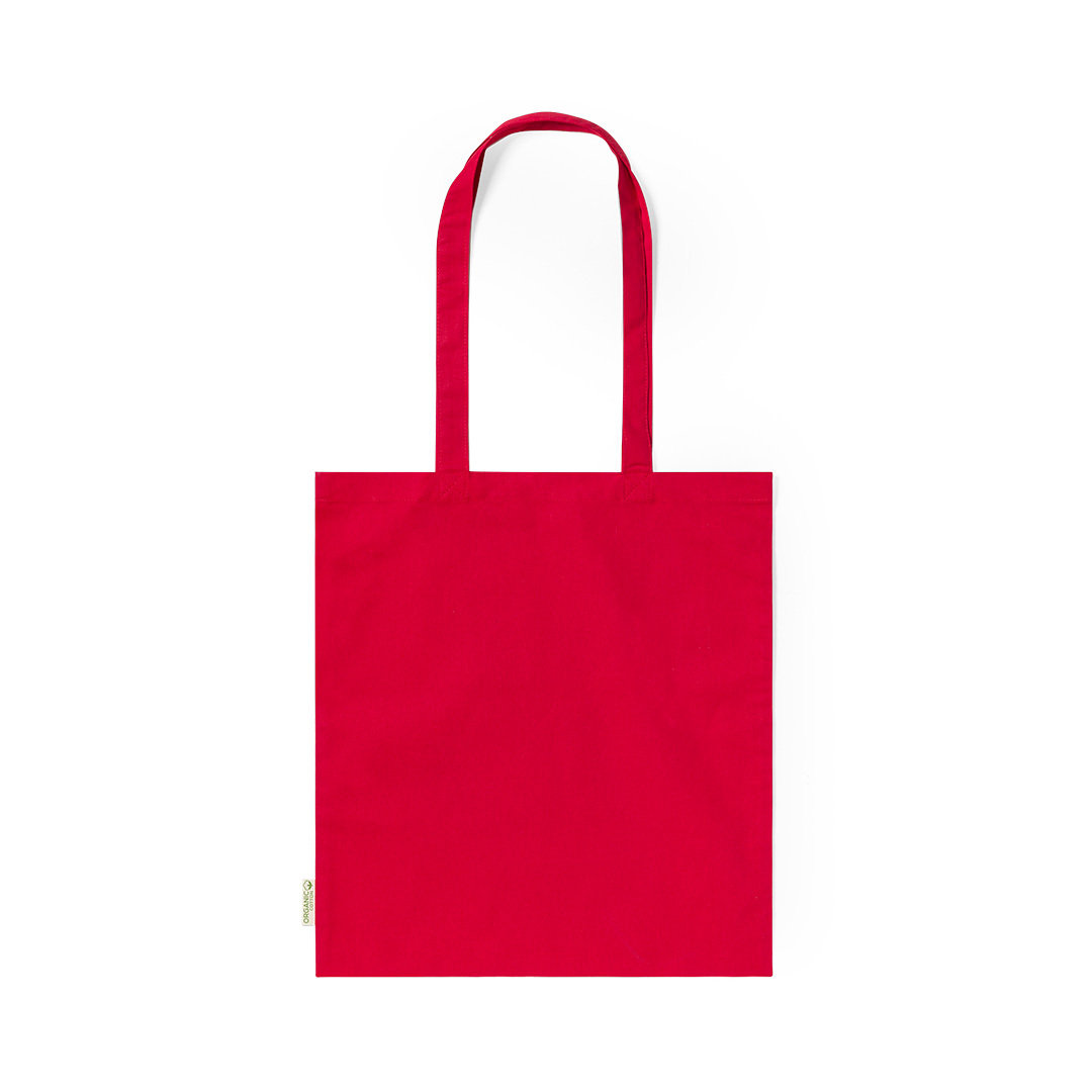 Bolsa Salt Lake City - Imagen 2