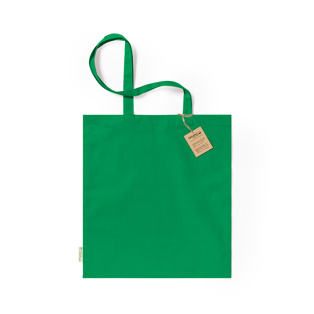 Bolsa Salt Lake City - Imagen 11