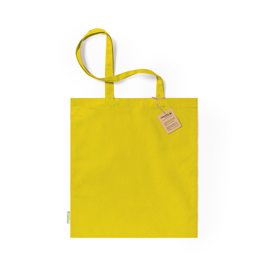 Bolsa Salt Lake City - Imagen 12
