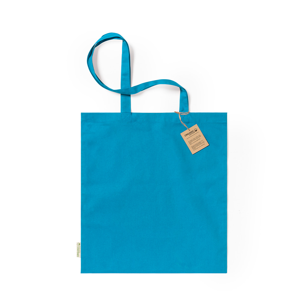 Bolsa Salt Lake City - Imagen 13