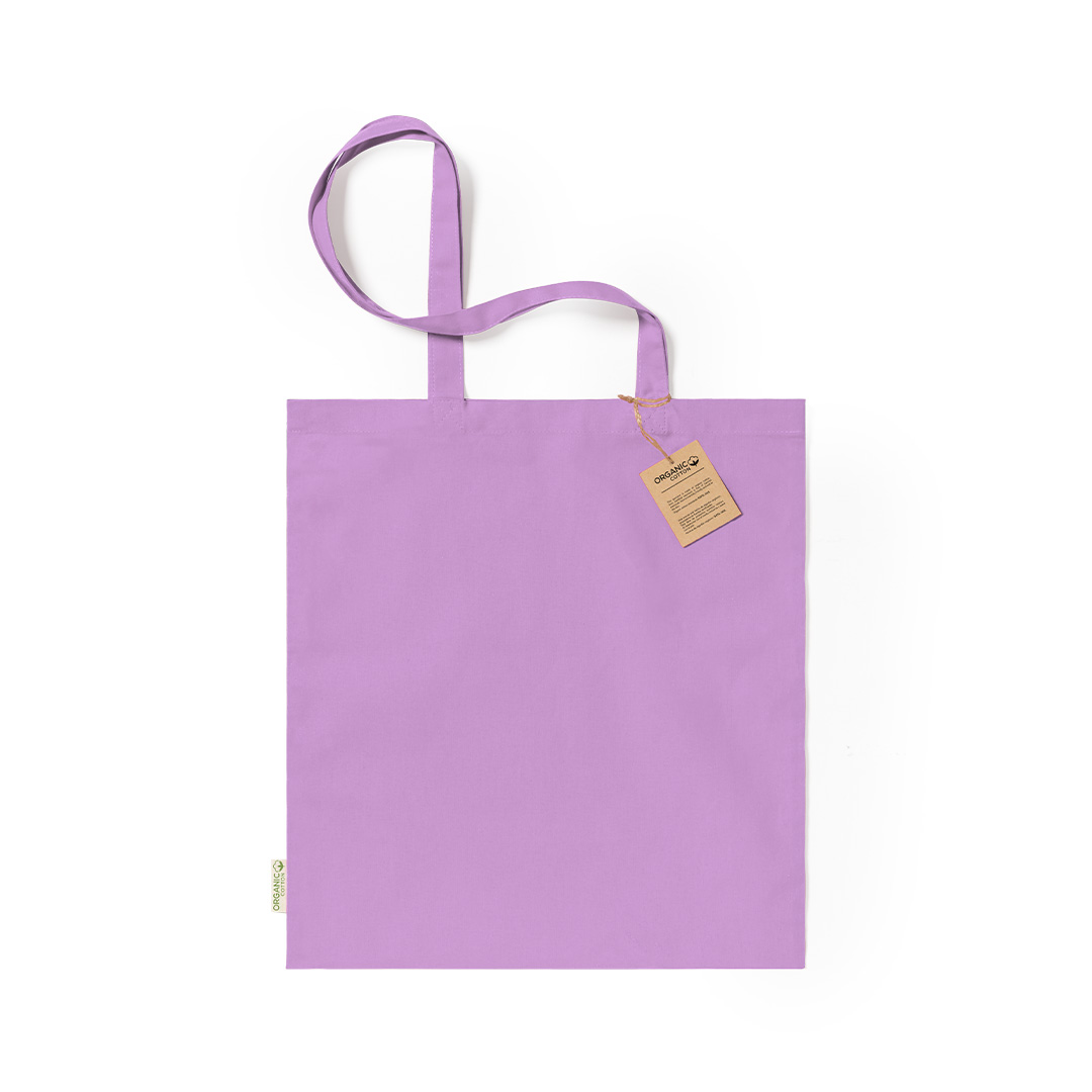Bolsa Salt Lake City - Imagen 15