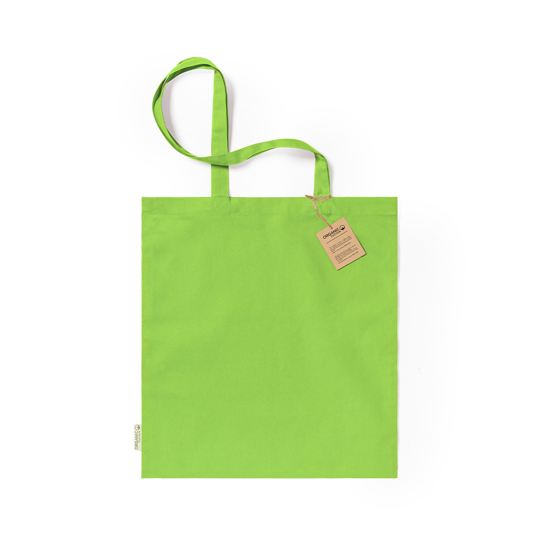 Bolsa Salt Lake City - Imagen 16