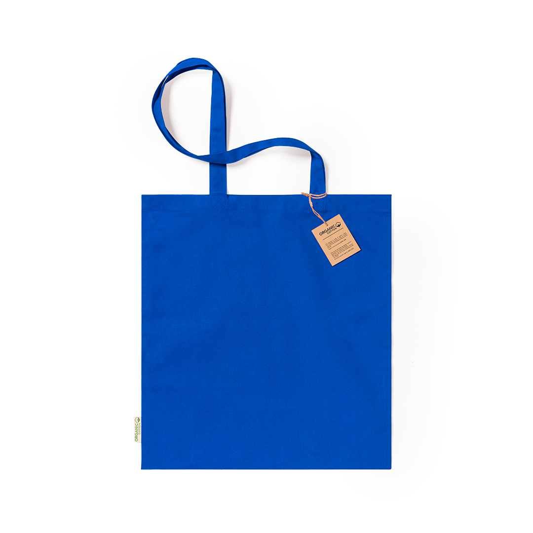 Bolsa Salt Lake City - Imagen 5
