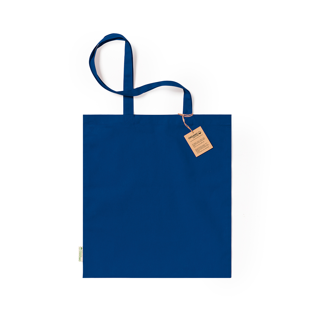 Bolsa Salt Lake City - Imagen 8