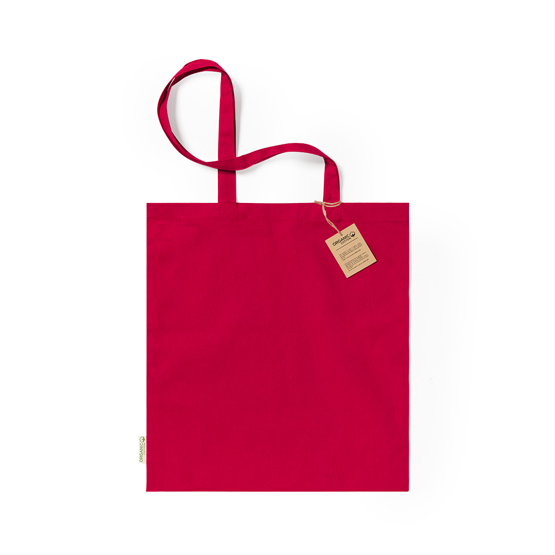 Bolsa Salt Lake City - Imagen 10