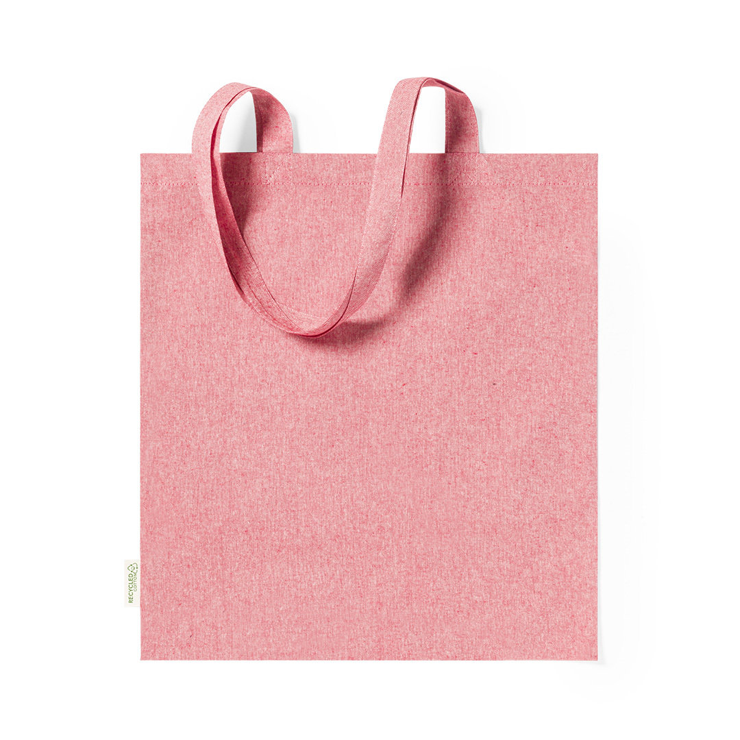 Bolsa Lincoln - Imagen 2