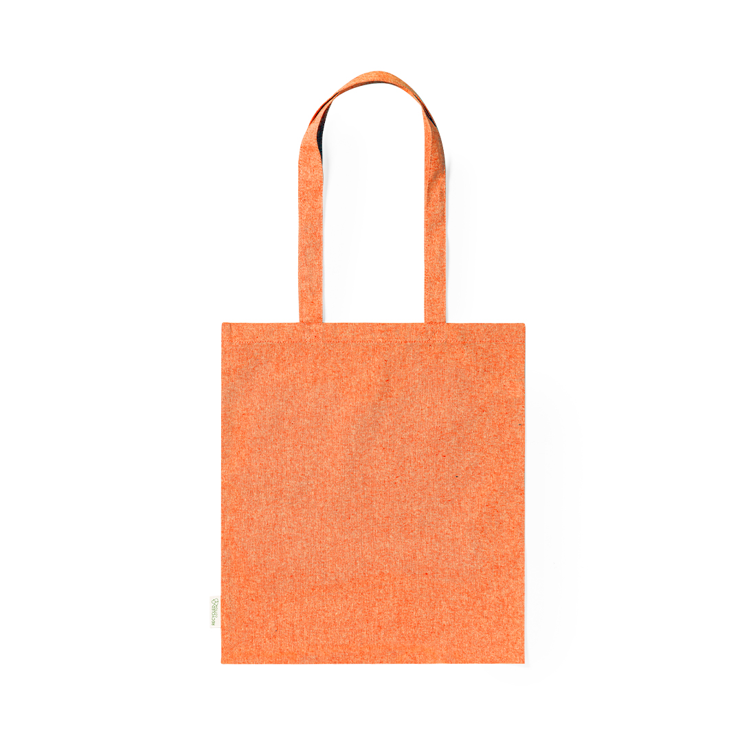 Bolsa Lincoln - Imagen 11