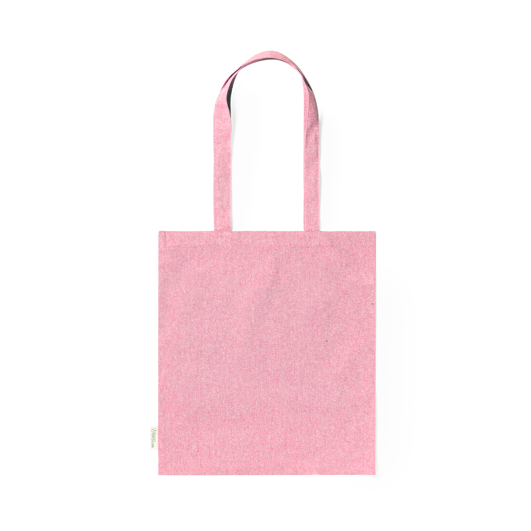 Bolsa Lincoln - Imagen 12