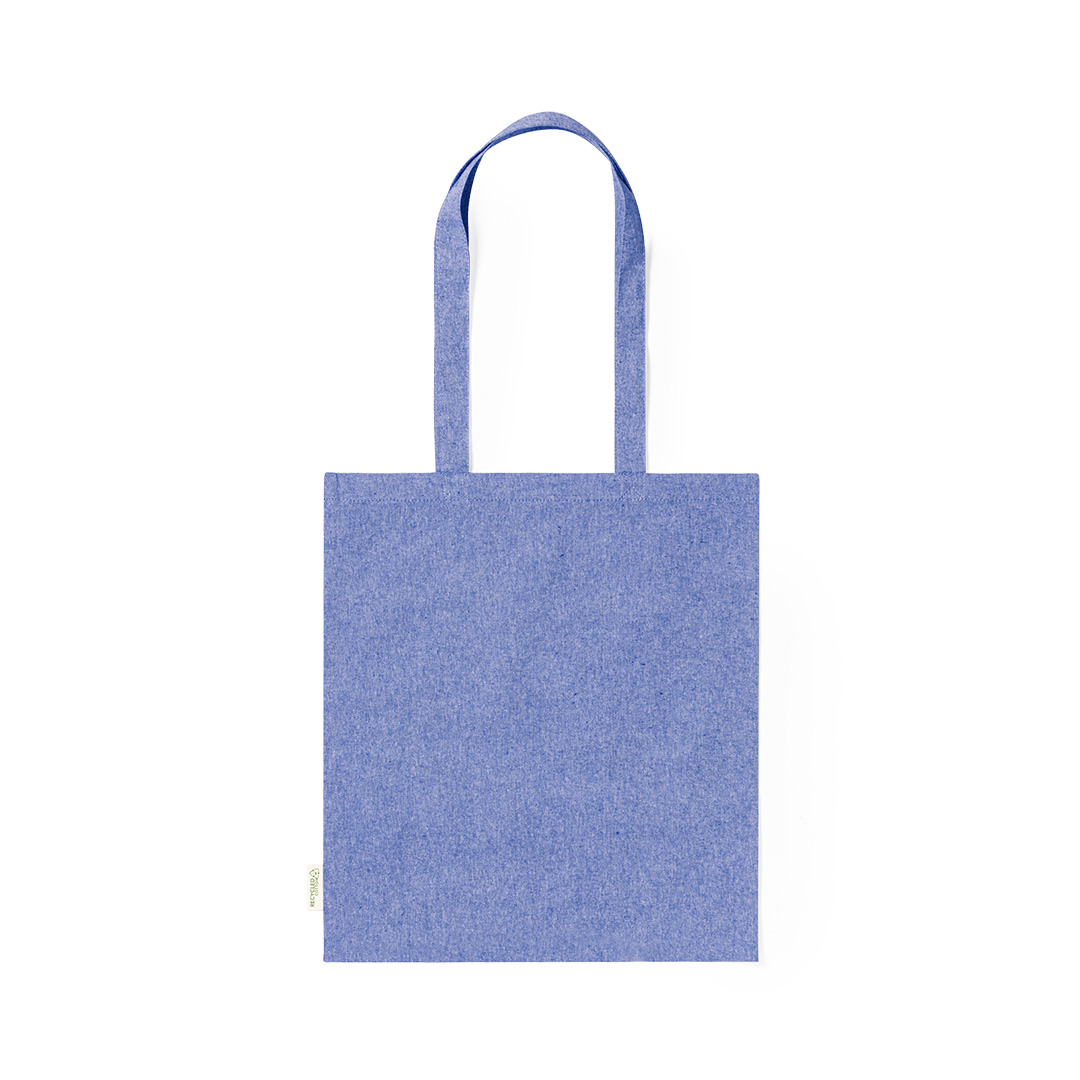 Bolsa Lincoln - Imagen 4