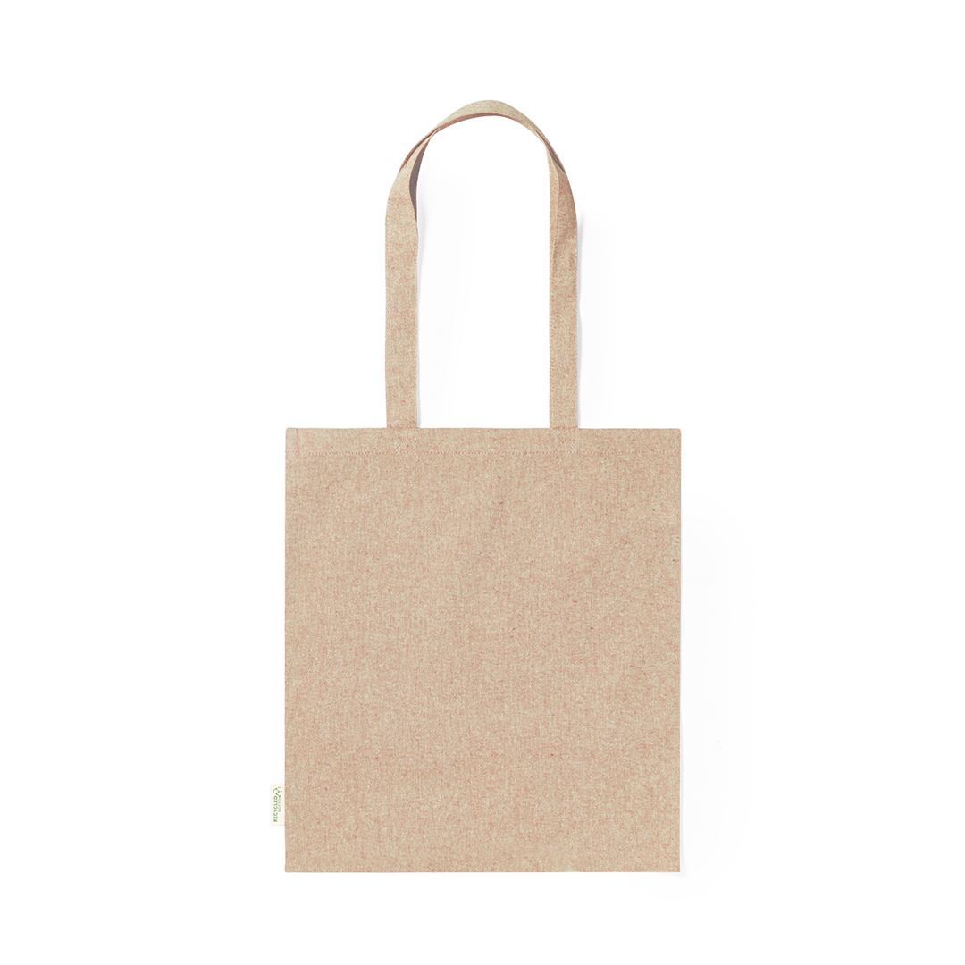 Bolsa Lincoln - Imagen 5