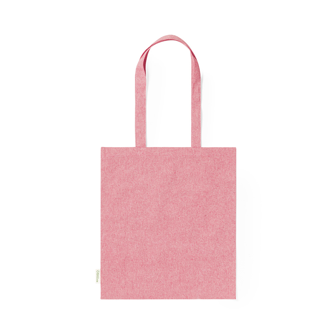 Bolsa Lincoln - Imagen 7