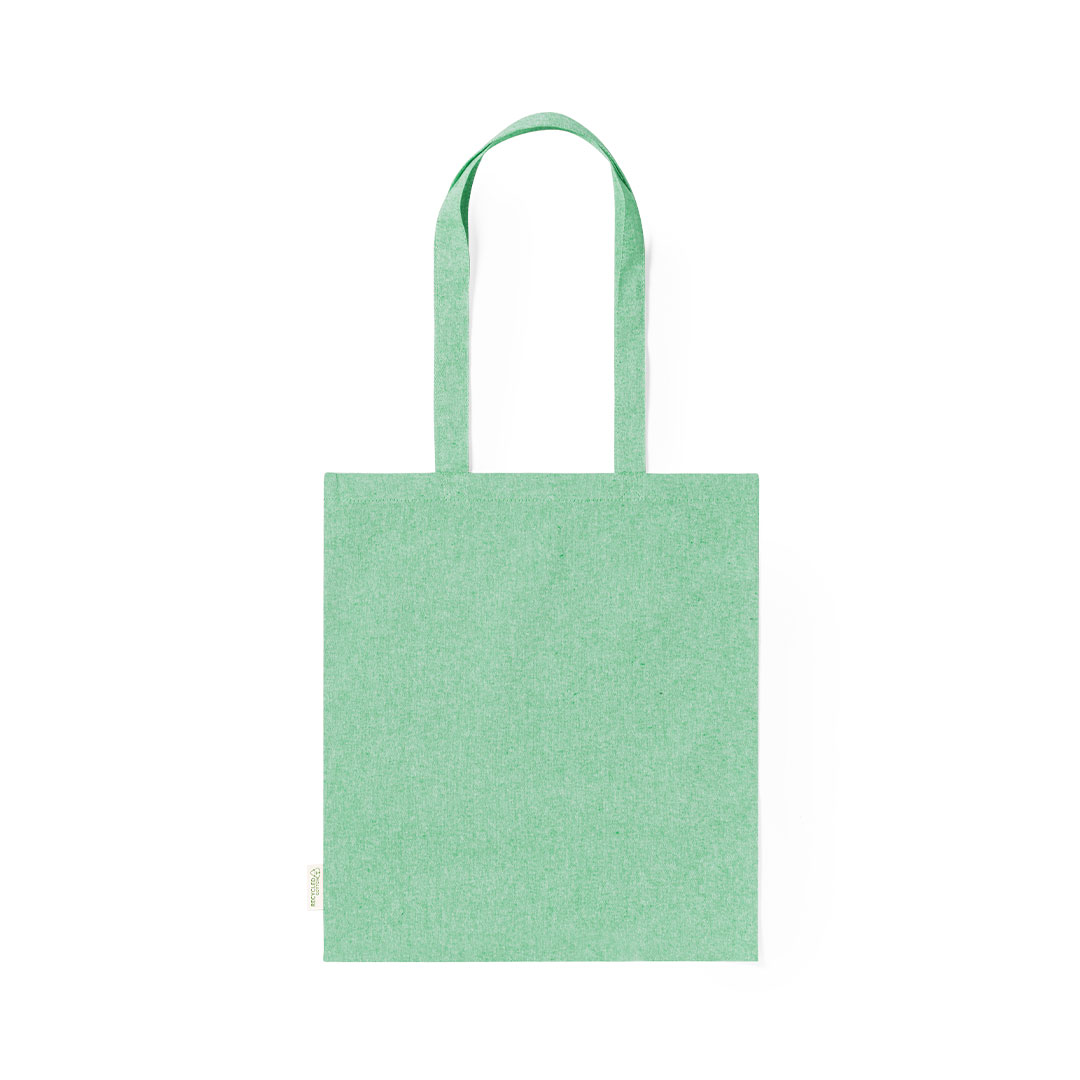 Bolsa Lincoln - Imagen 8