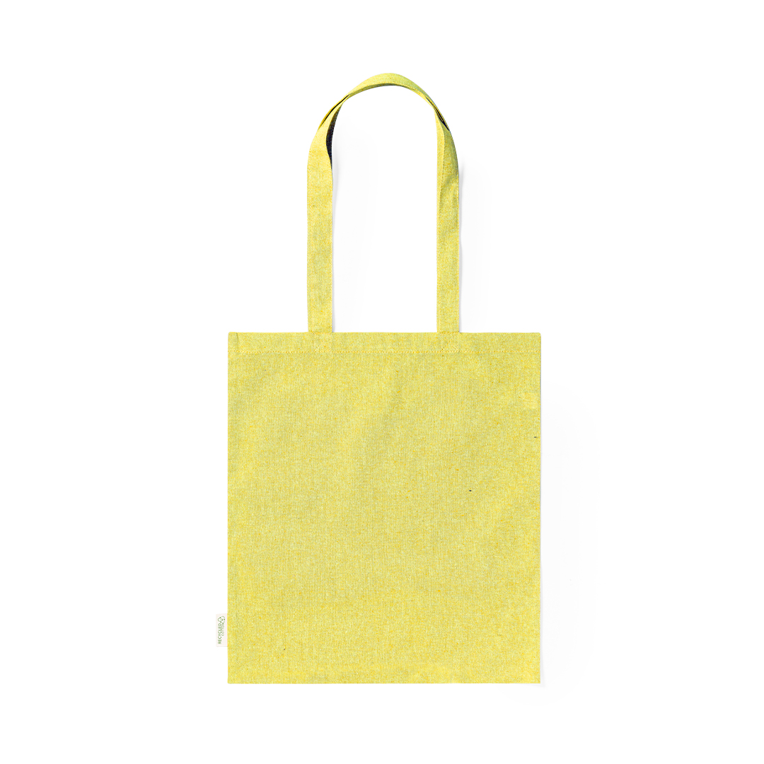 Bolsa Lincoln - Imagen 9