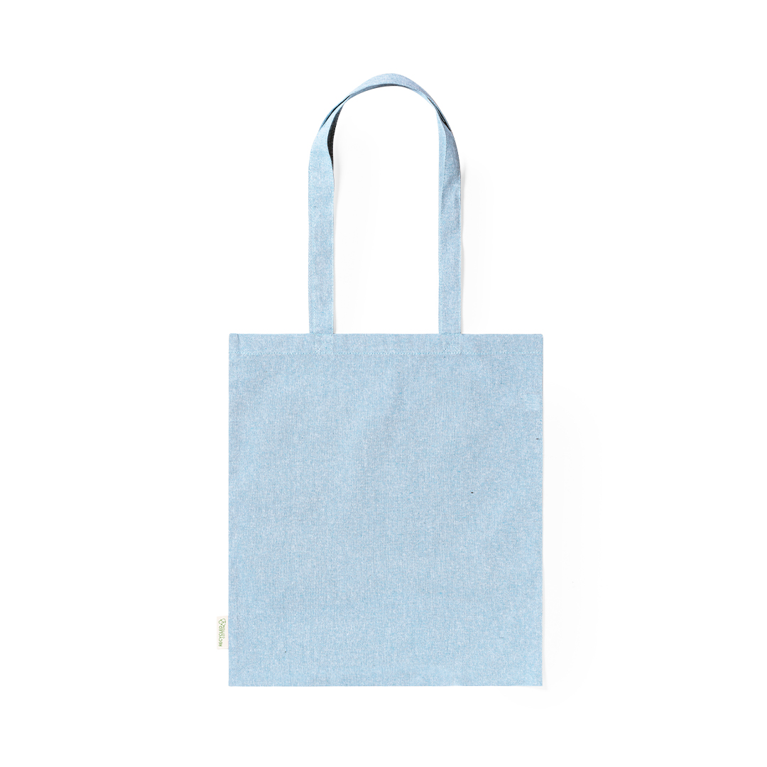 Bolsa Lincoln - Imagen 10