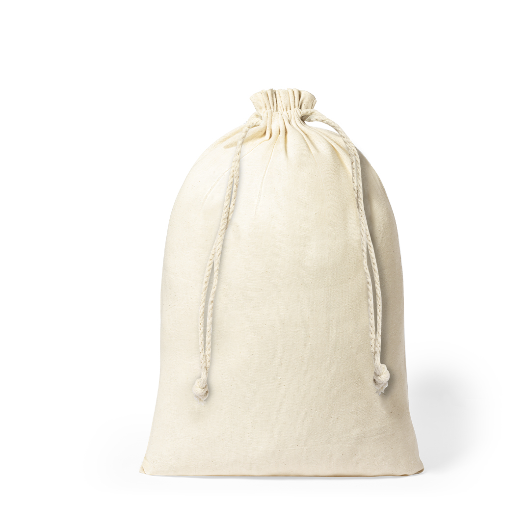 Bolsa Saint Paul