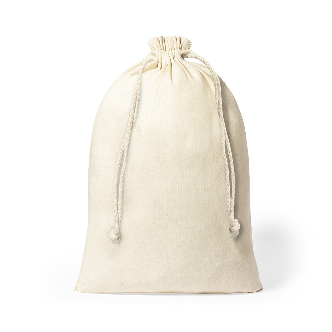 Bolsa Saint Paul - Imagen 3