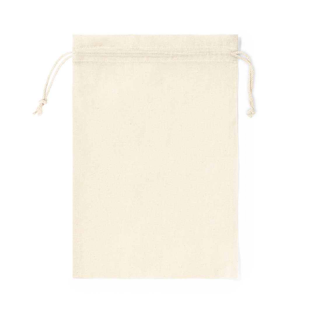 Bolsa Saint Paul - Imagen 4