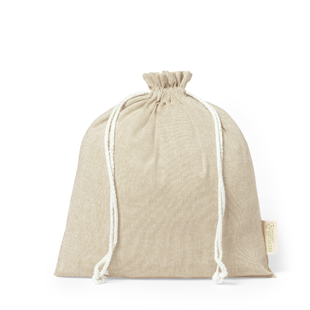 Bolsa Cleveland