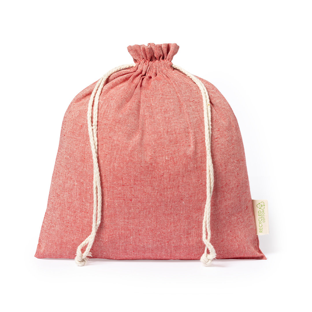 Bolsa Cleveland - Imagen 3