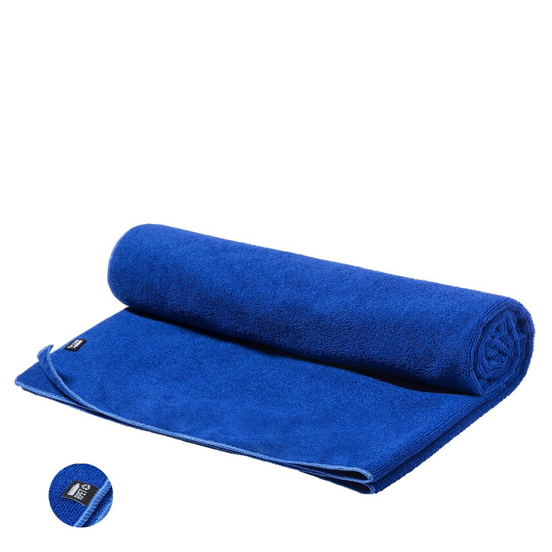 Toalla Absorbente Antioch