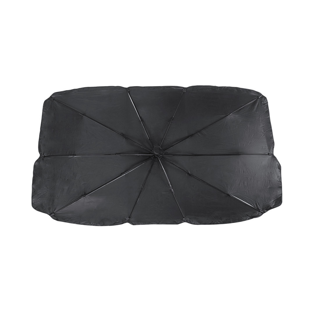 Parasol Austin - Imagen 14