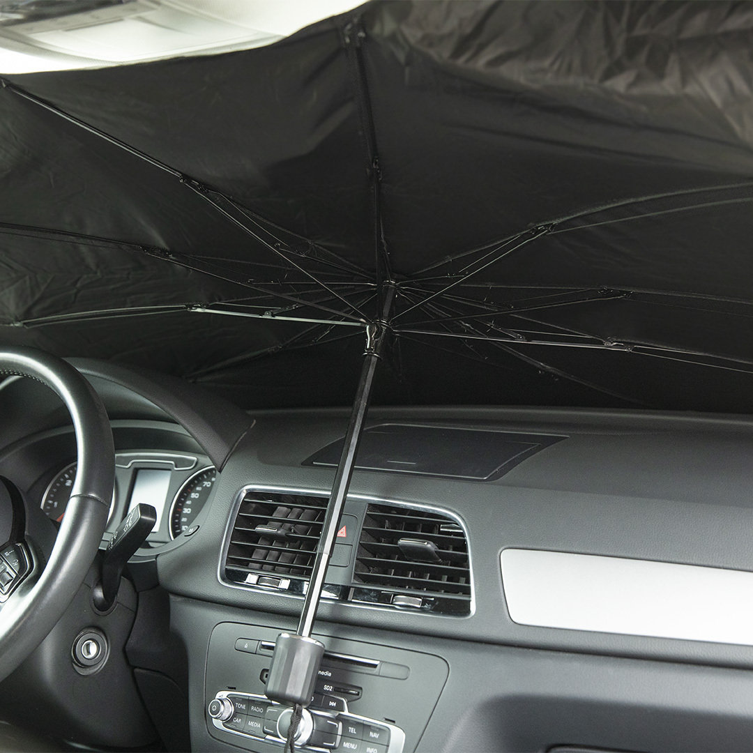 Parasol Austin - Imagen 3