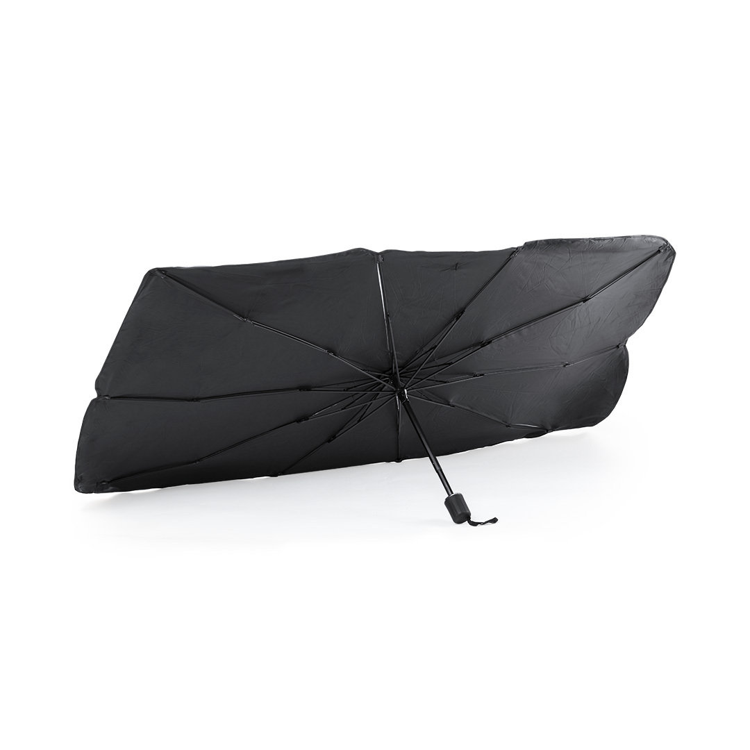 Parasol Austin - Imagen 5