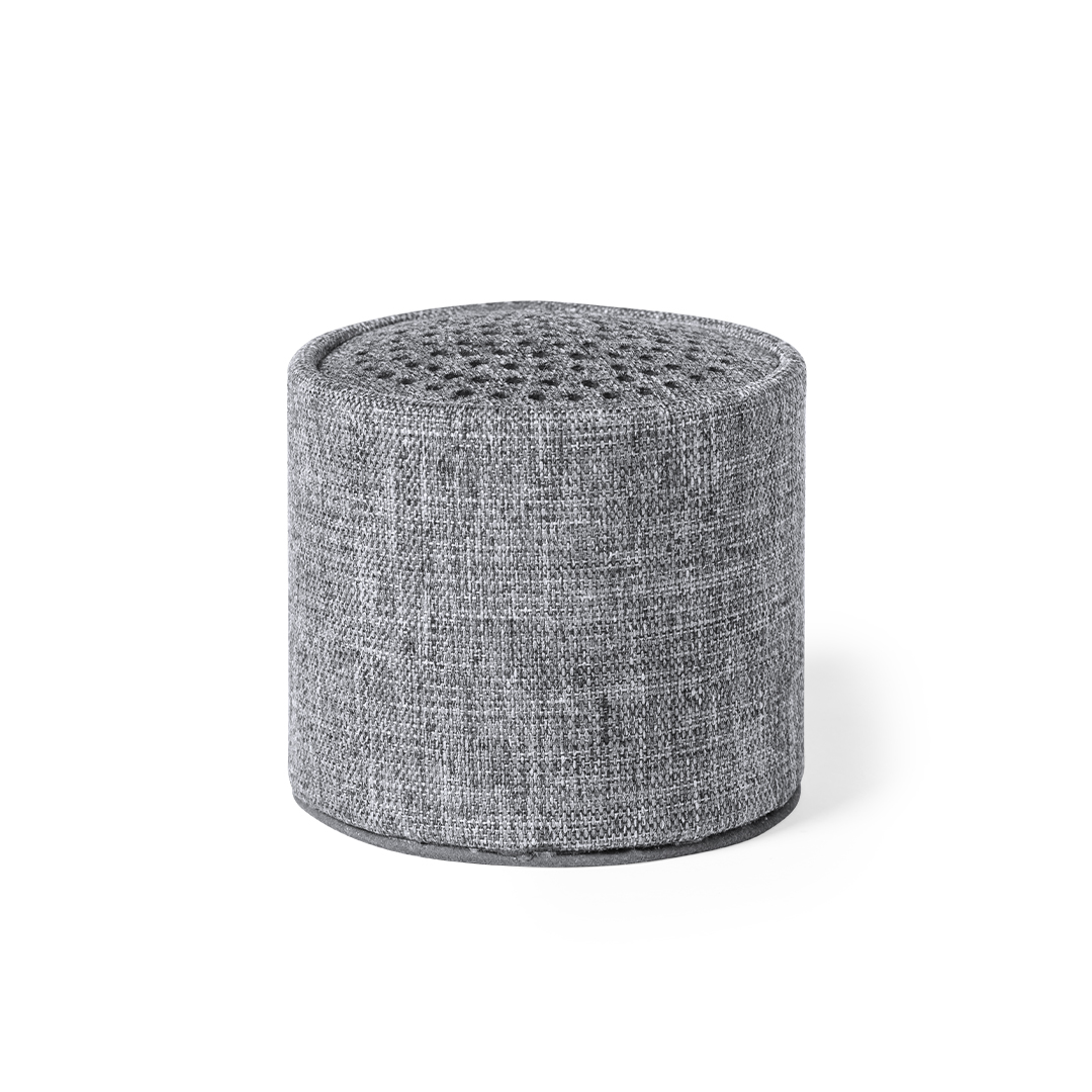Altavoz Dallas