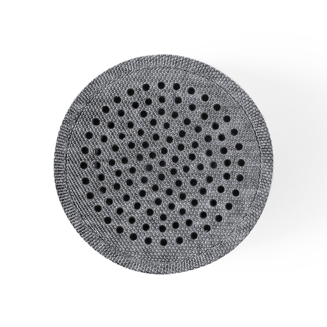 Altavoz Dallas - Imagen 3