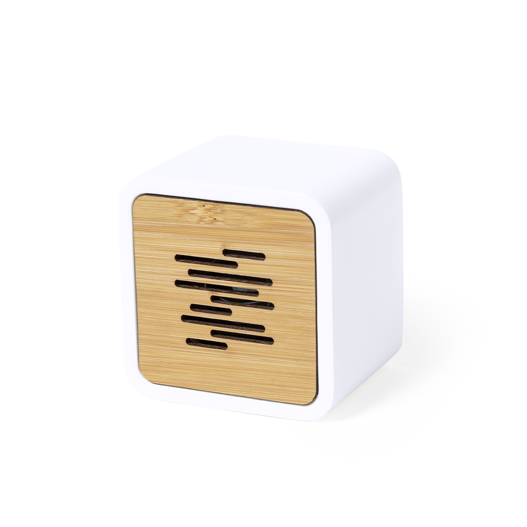 Altavoz Fargo
