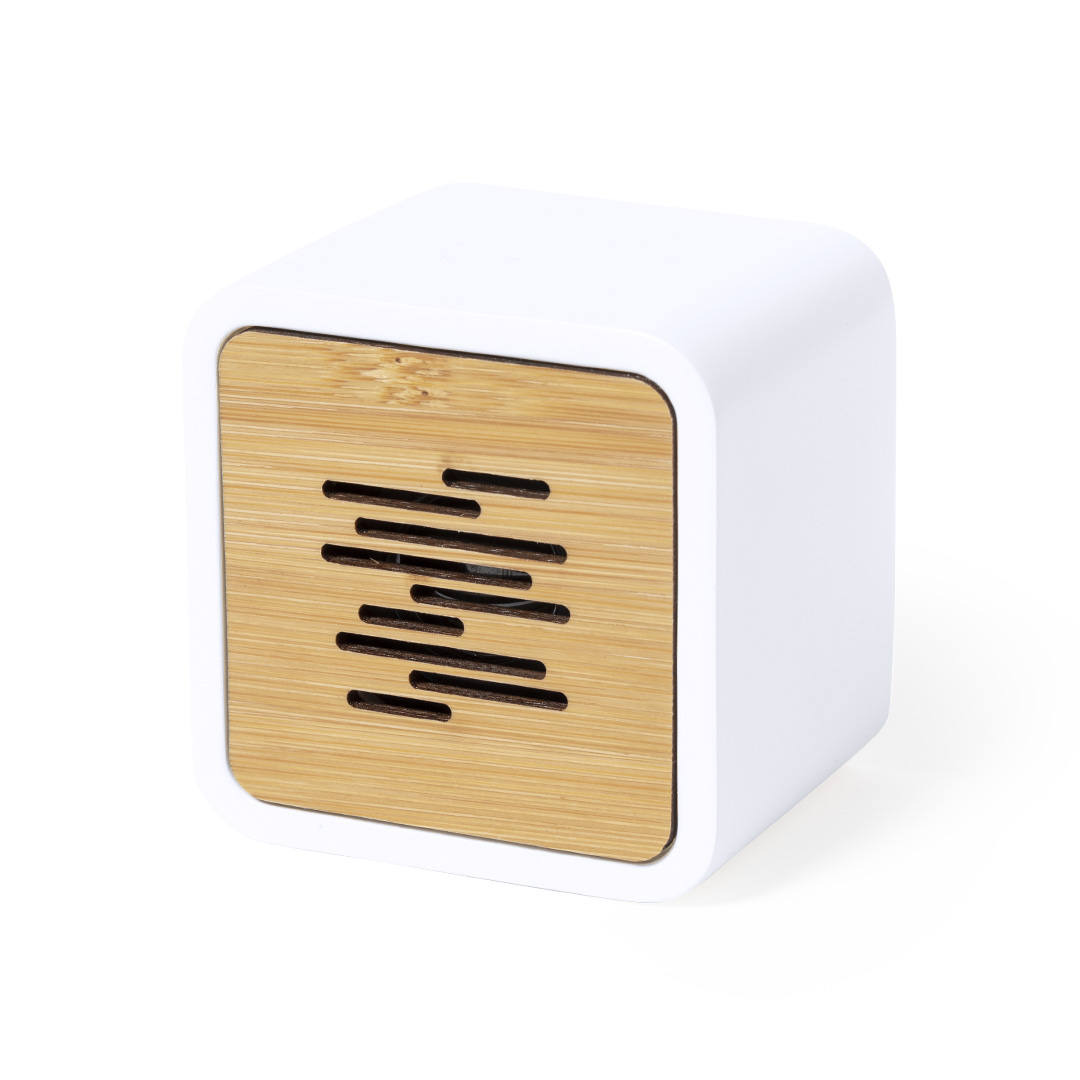 Altavoz Fargo - Imagen 2