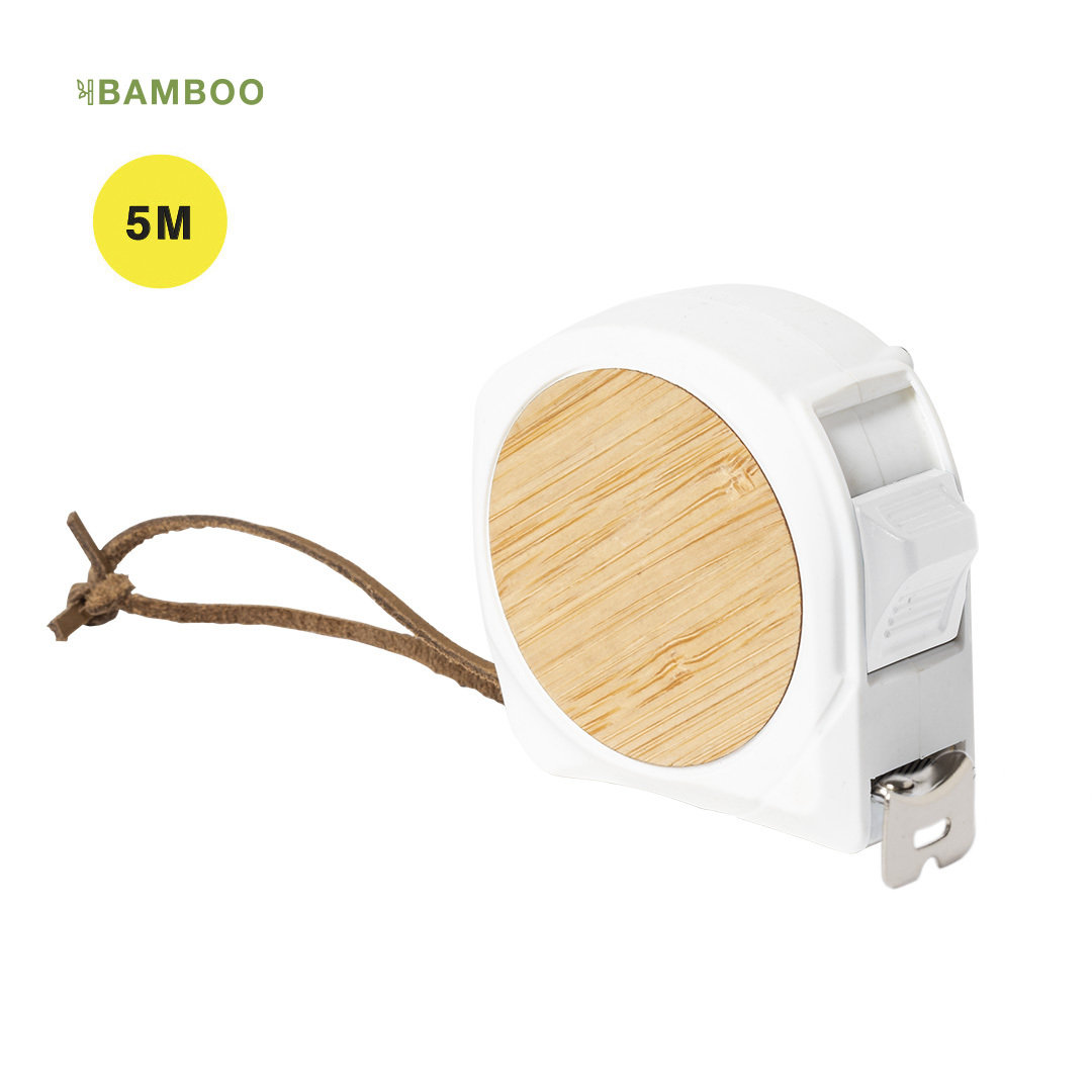 Flexómetro Reno - Imagen 4