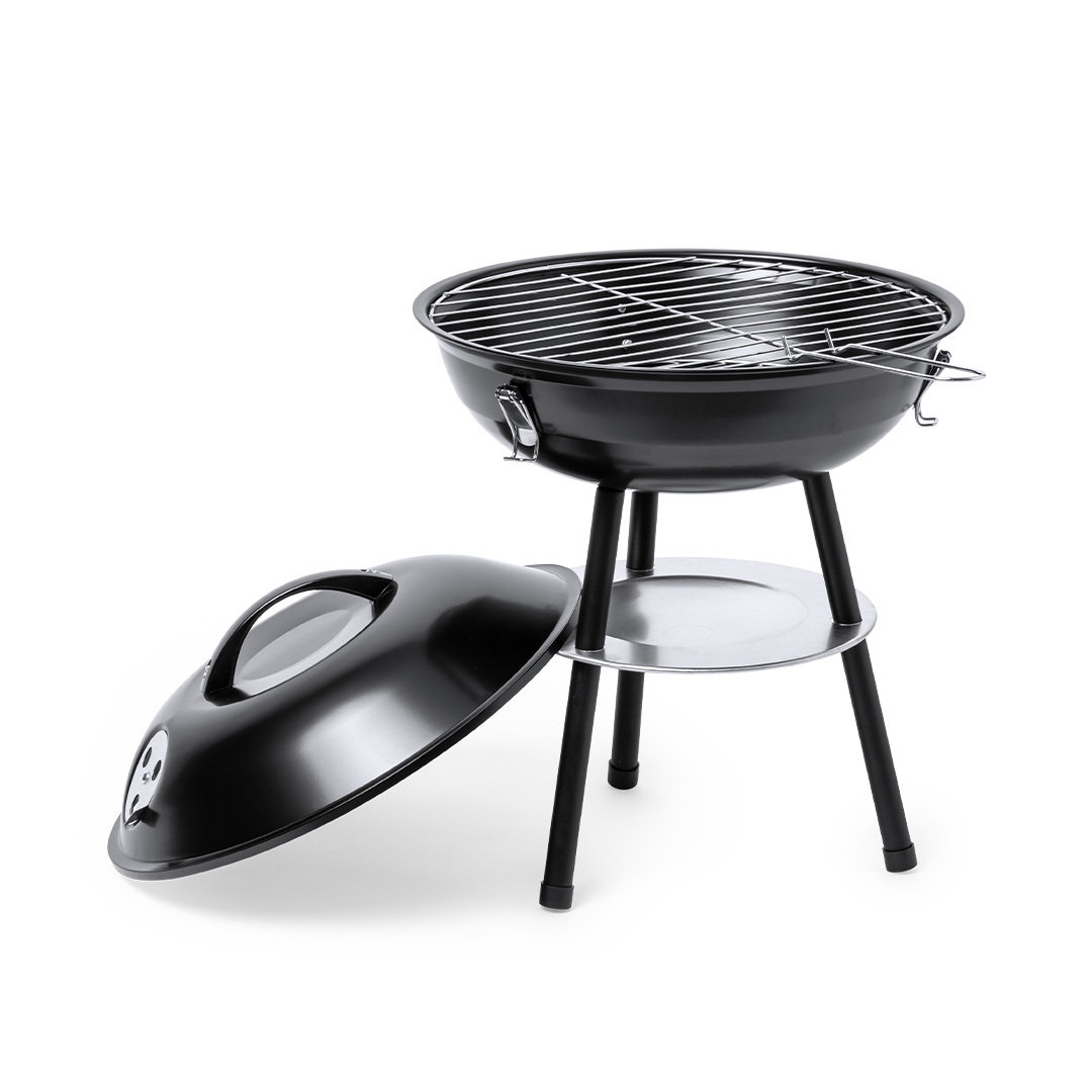 Barbacoa Fremont - Imagen 2